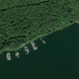 Satellite imagery of Steinberg, DE