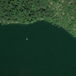 Satellite imagery of Kahle Hardt, DE