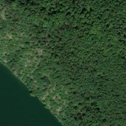 Satellite imagery of Kahle Hardt, DE