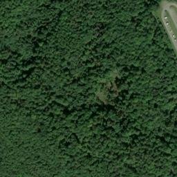 Satellite imagery of Kahle Hardt, DE