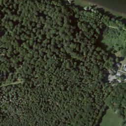 Satellite imagery of Hammerberg, DE
