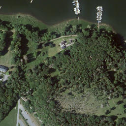 Satellite imagery of Hammerberg, DE