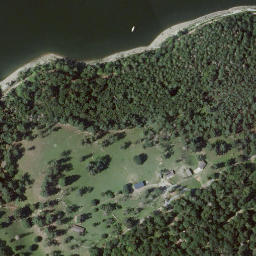 Satellite imagery of Hammerberg, DE