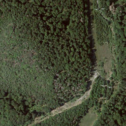 Satellite imagery of Uhrenkopf, DE