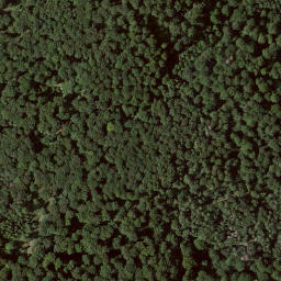 Satellite imagery of Uhrenkopf, DE