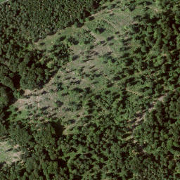 Satellite imagery of Mühlenberg, DE