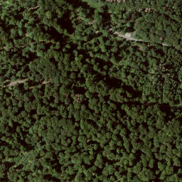 Satellite imagery of Mühlenberg, DE