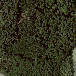 Satellite imagery of Eichenberg, DE