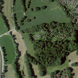 Satellite imagery of Steinberg, DE