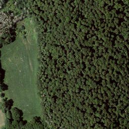 Satellite imagery of Steinberg, DE
