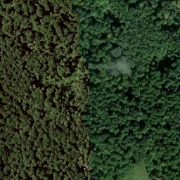 Satellite imagery of Steinberg, DE