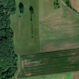 Satellite imagery of Vorderberg, DE