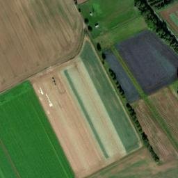 Satellite imagery of Wartberg, DE