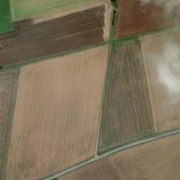Satellite imagery of Wartberg, DE