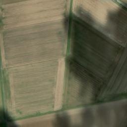 Satellite imagery of Nenkel, DE