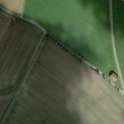 Satellite imagery of Nenkel, DE