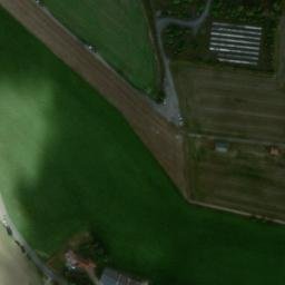 Satellite imagery of Nenkel, DE
