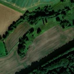 Satellite imagery of Lotterberg, DE