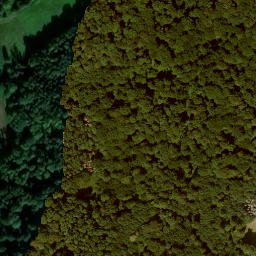Satellite imagery of Lotterberg, DE
