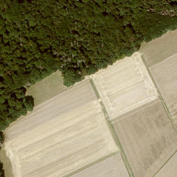 Satellite imagery of Lotterberg, DE