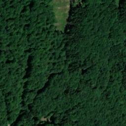 Satellite imagery of Breiter Berg, DE