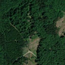 Satellite imagery of Breiter Berg, DE