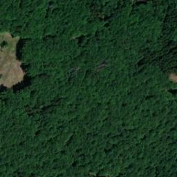 Satellite imagery of Breiter Berg, DE