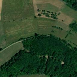 Satellite imagery of Metzberg, DE