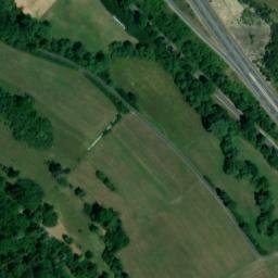 Satellite imagery of Metzberg, DE