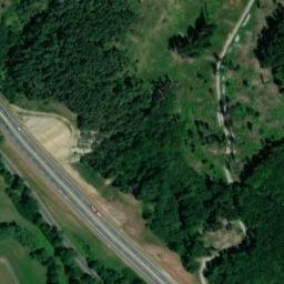 Satellite imagery of Steinberg, DE
