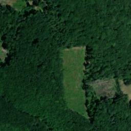 Satellite imagery of Steinberg, DE