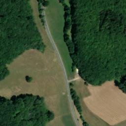 Satellite imagery of Steinberg, DE