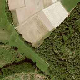 Satellite imagery of Eichberg, DE