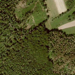 Satellite imagery of Eichberg, DE