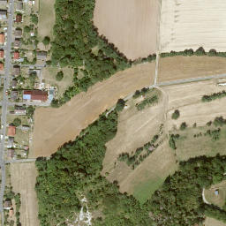 Satellite imagery of Steinröllchen, DE