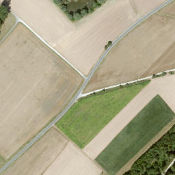 Satellite imagery of Sohlberg, DE