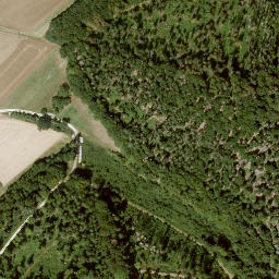 Satellite imagery of Sohlberg, DE