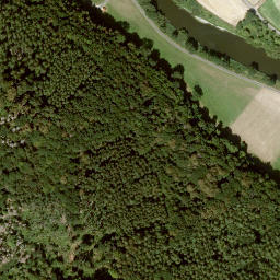 Satellite imagery of Sohlberg, DE