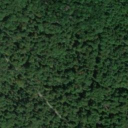 Satellite imagery of Mühlhäuserberg, DE