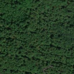 Satellite imagery of Mühlhäuserberg, DE