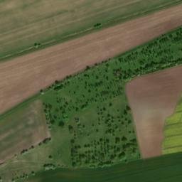 Satellite imagery of Roter Berg, DE