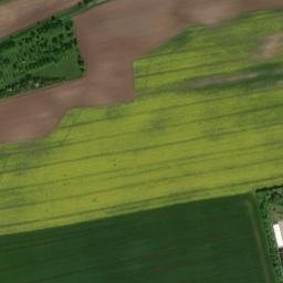 Satellite imagery of Roter Berg, DE