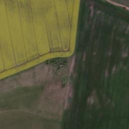 Satellite imagery of Gotternscher Herzberg, DE