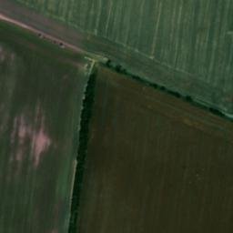 Satellite imagery of Gotternscher Herzberg, DE
