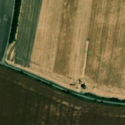 Satellite imagery of Gotternscher Herzberg, DE