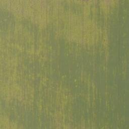 Satellite imagery of Großer Querberg, DE