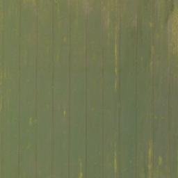 Satellite imagery of Großer Querberg, DE