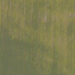 Satellite imagery of Großer Querberg, DE