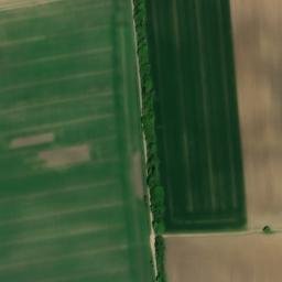 Satellite imagery of Blumberg, DE