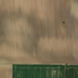 Satellite imagery of Blumberg, DE